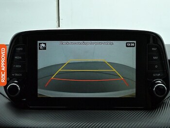 Used Hyundai TUCSON 2019 for sale - 78266607: Photo