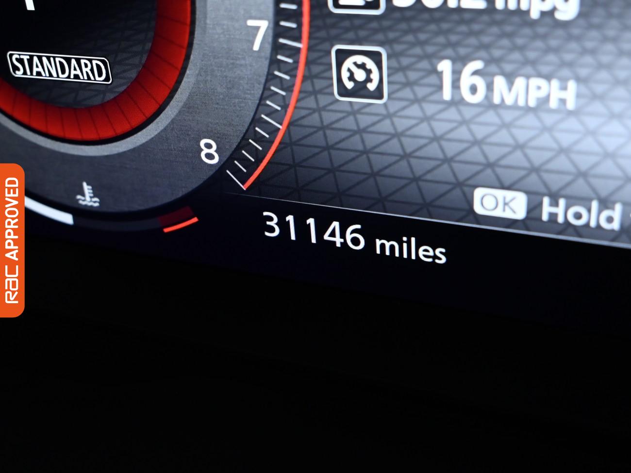 Used Nissan Qashqai 2021 for sale - 76509137: Photo 11