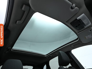 Used Nissan Qashqai 2021 for sale - 76509137: Photo