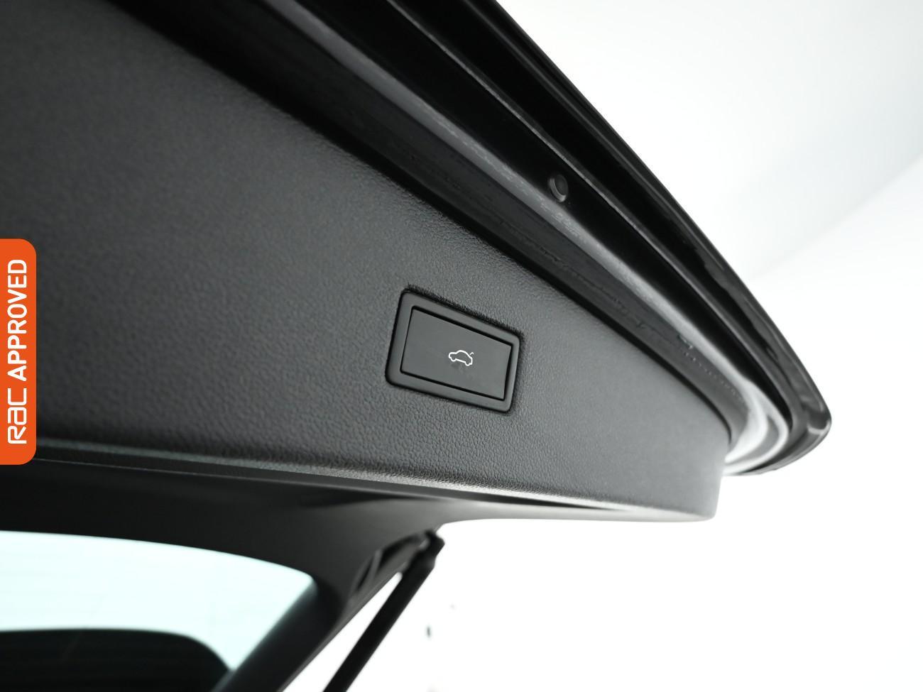 Used SEAT Tarraco 2023 for sale - 76972641: Photo 14