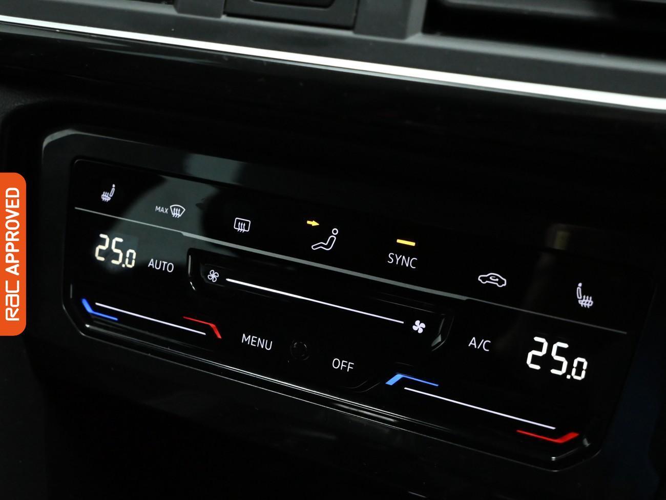 Used SEAT Tarraco 2023 for sale - 76972641: Photo 16