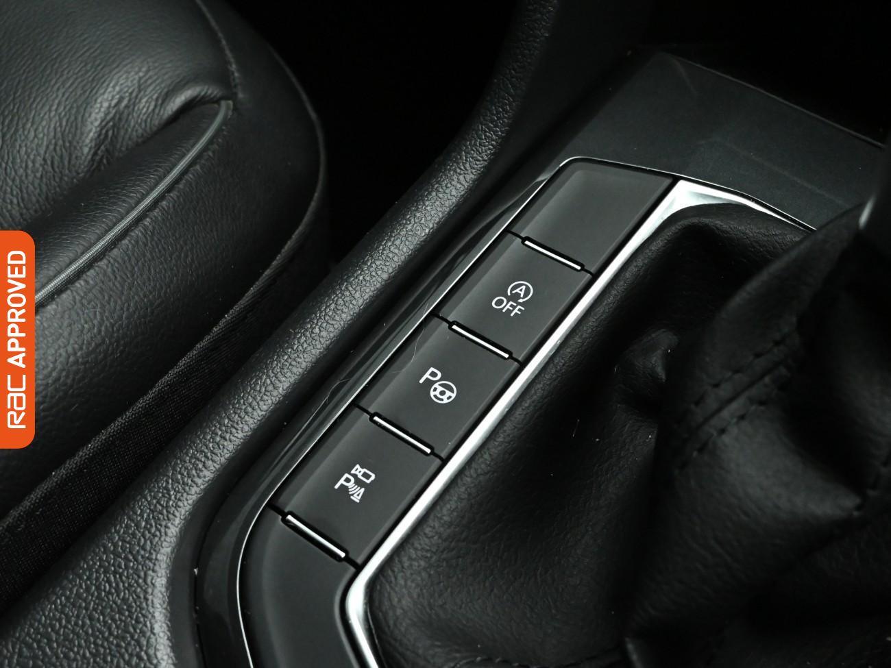 Used SEAT Tarraco 2023 for sale - 76972641: Photo 17