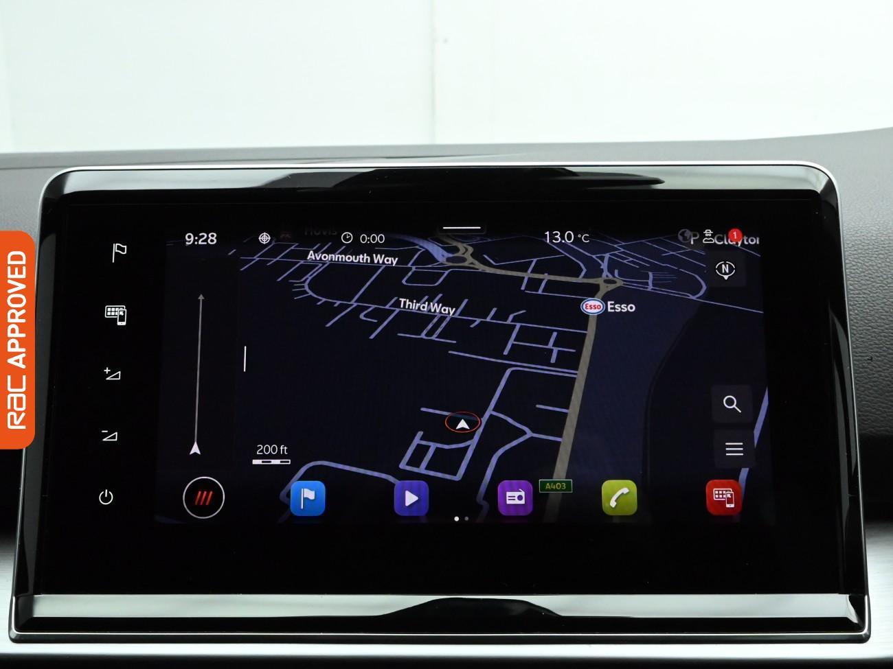 Used SEAT Tarraco 2023 for sale - 76972641: Photo 18