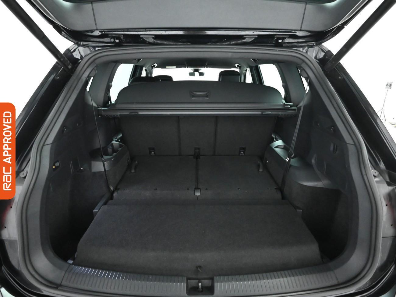 Used SEAT Tarraco 2023 for sale - 76972641: Photo 28