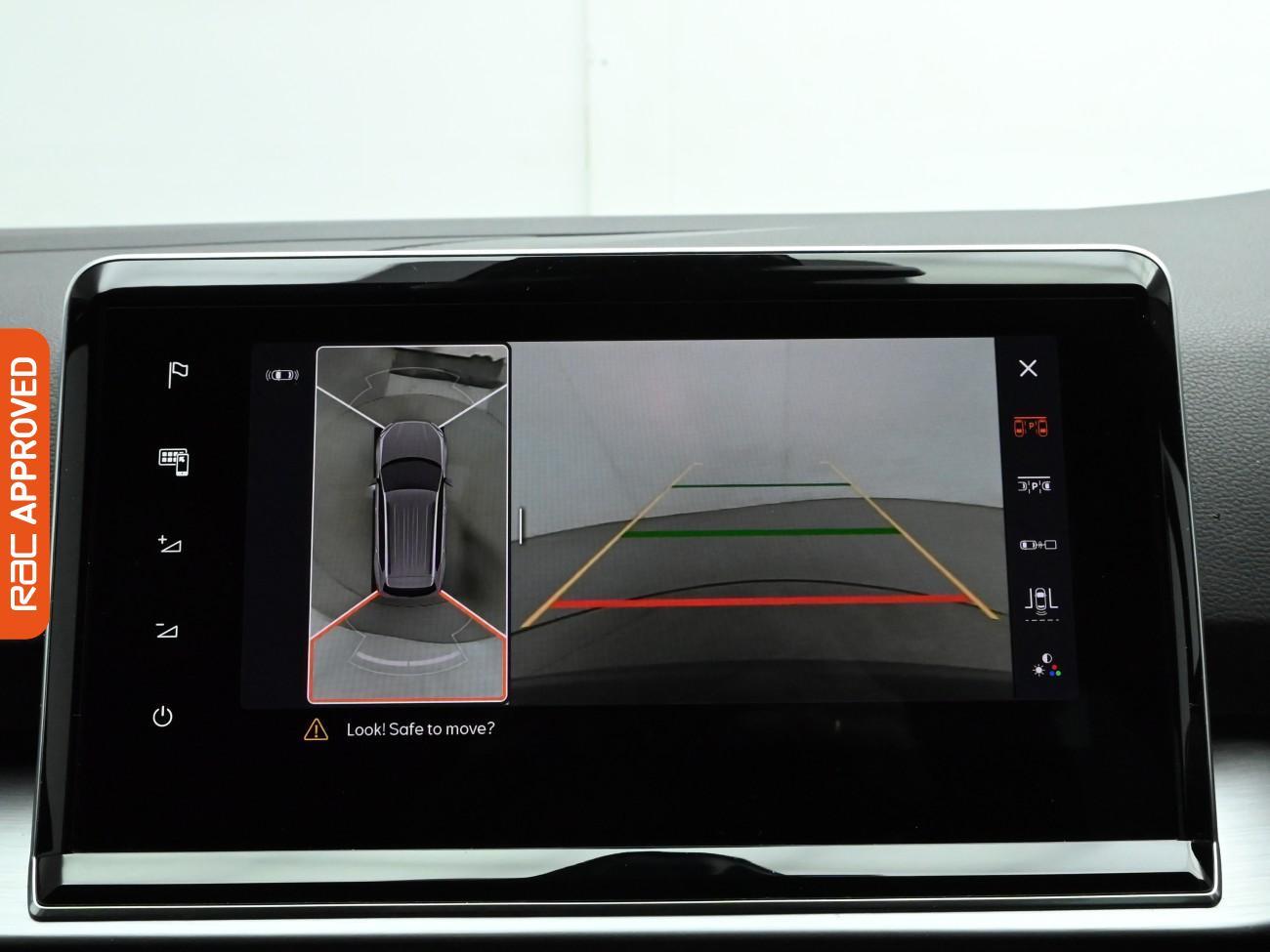 Used SEAT Tarraco 2023 for sale - 76972641: Photo 3