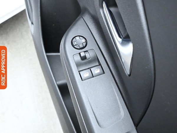 Used Vauxhall Corsa 2020 for sale - 76220198: Photo 23