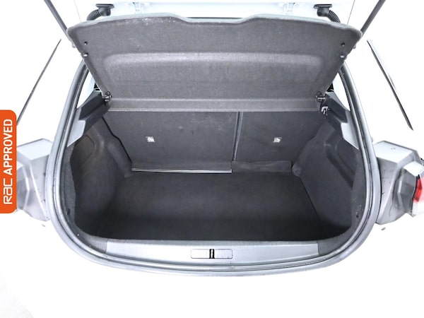 Used Vauxhall Corsa 2020 for sale - 76220198: Photo 24