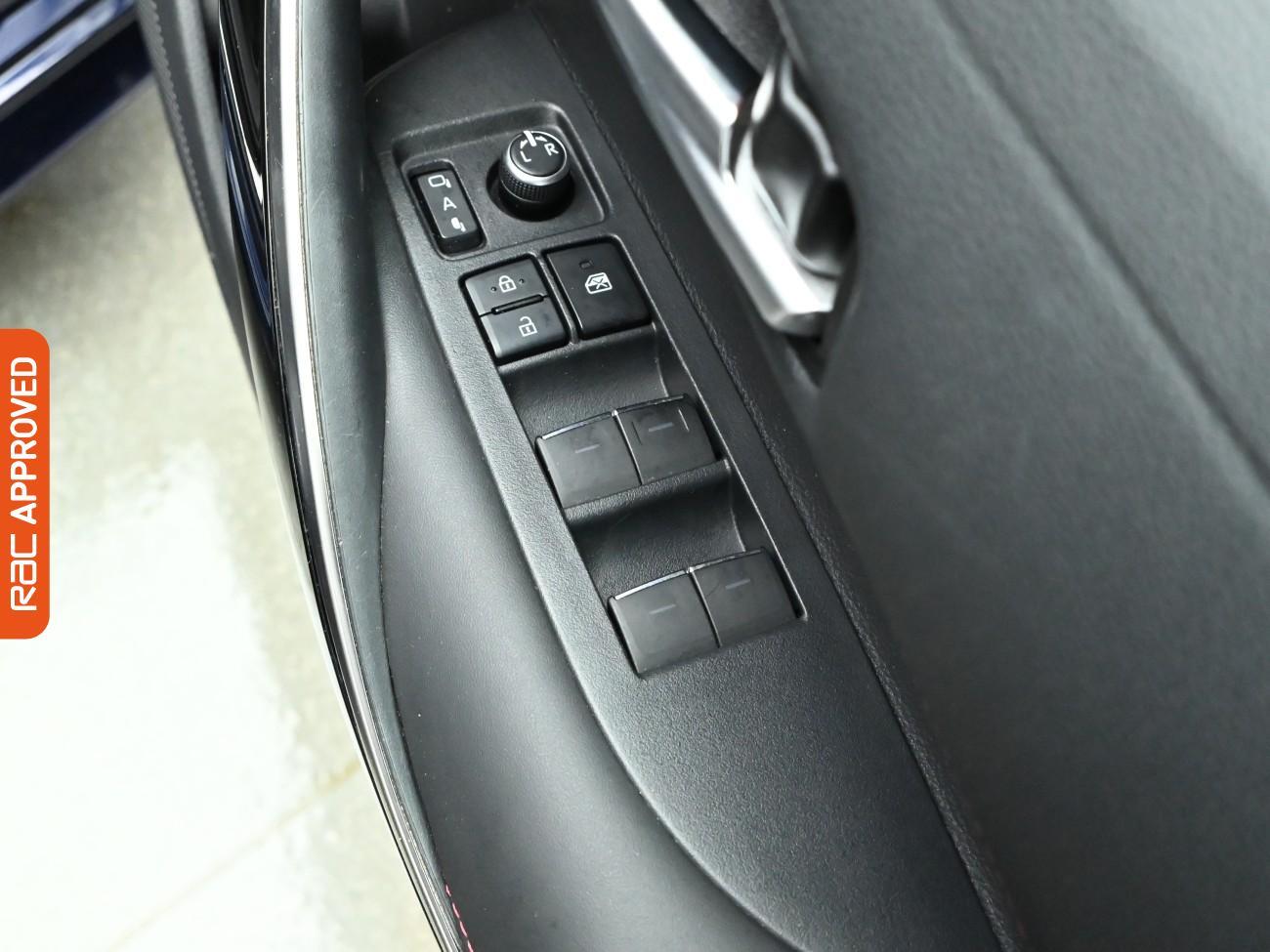 Used Toyota Corolla 2022 for sale - 77493951: Photo 22