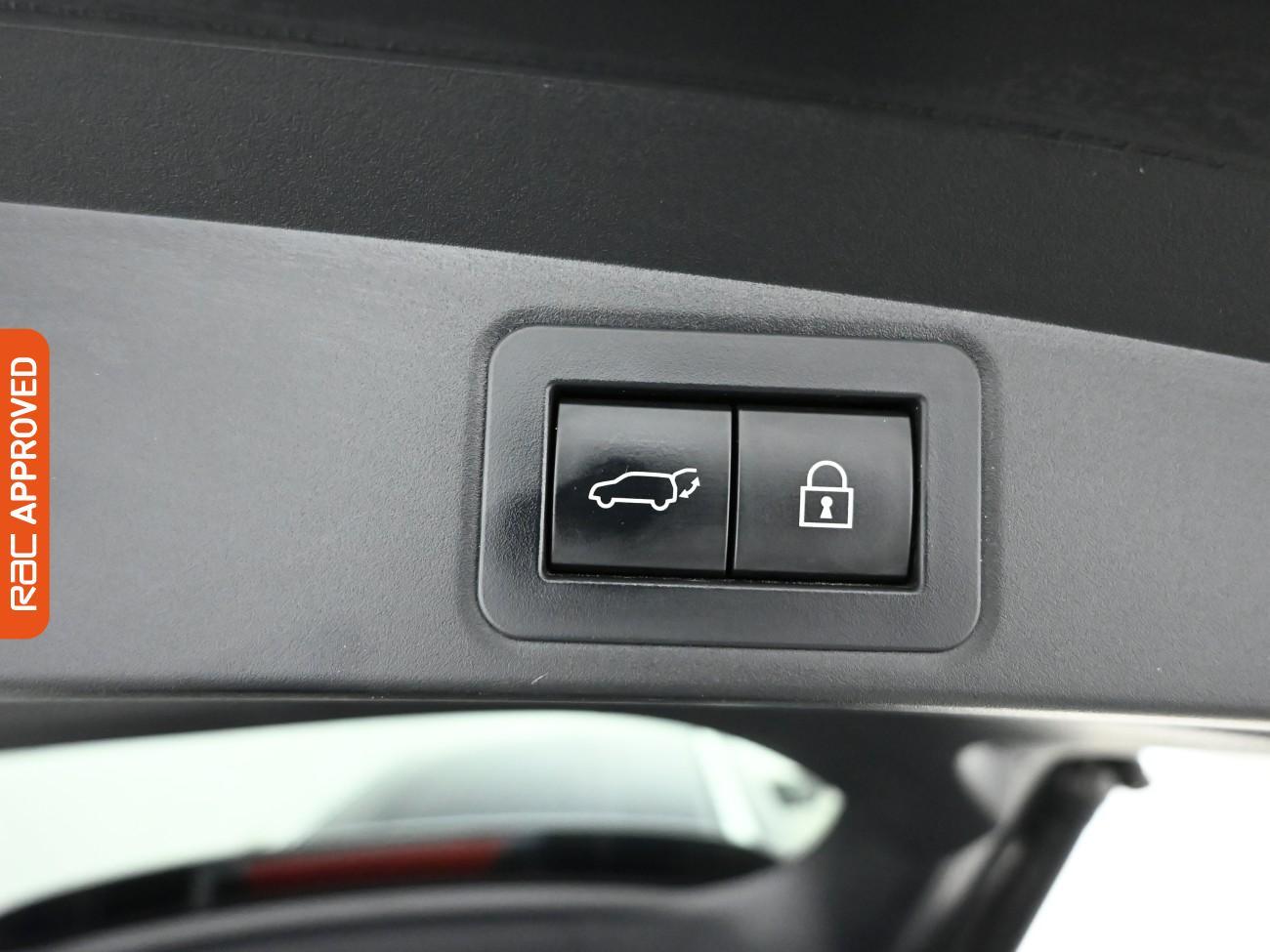 Used Toyota Corolla 2022 for sale - 77493951: Photo 23