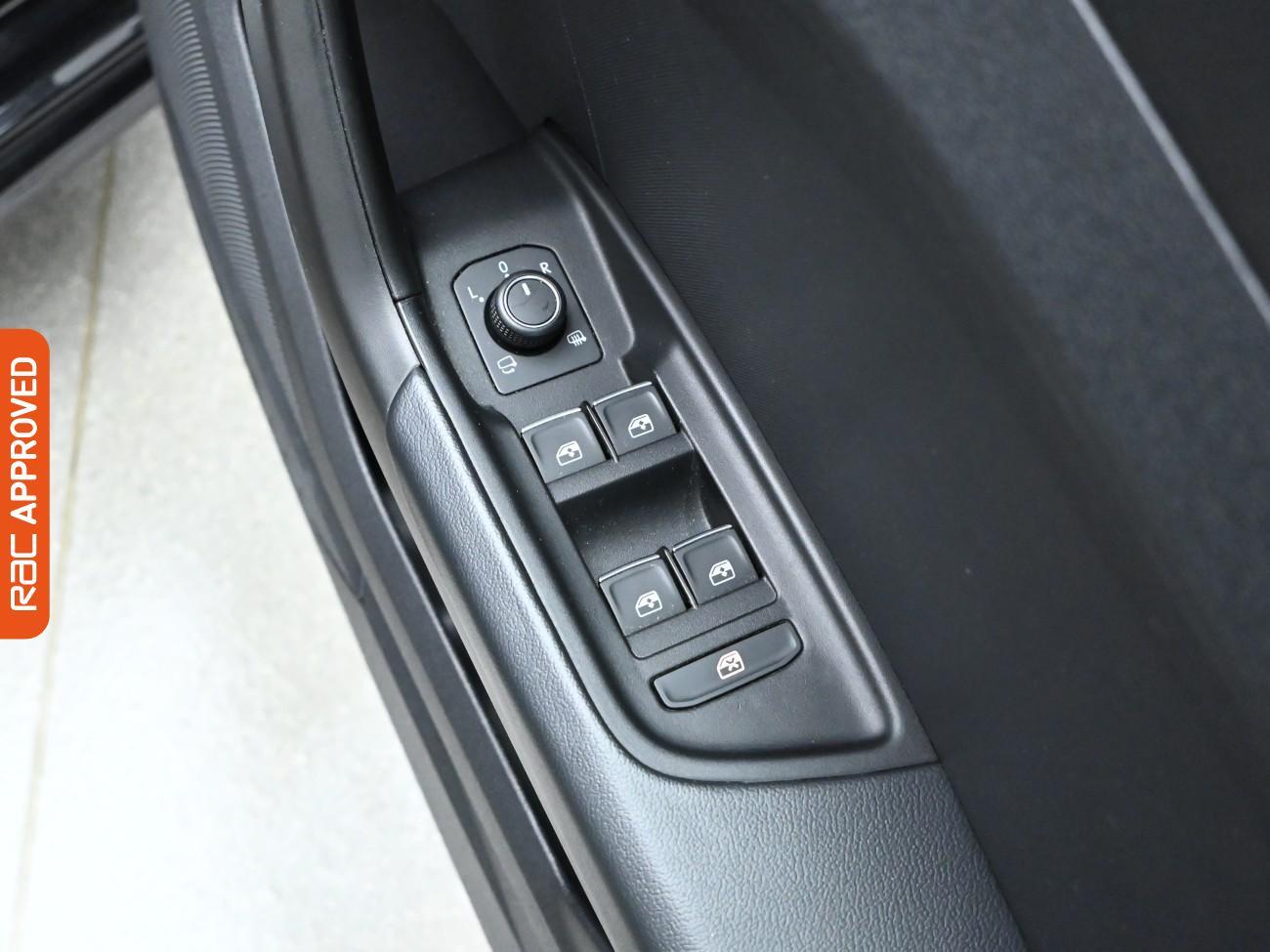 Used Audi A1 2022 for sale - 75932787: Photo 24