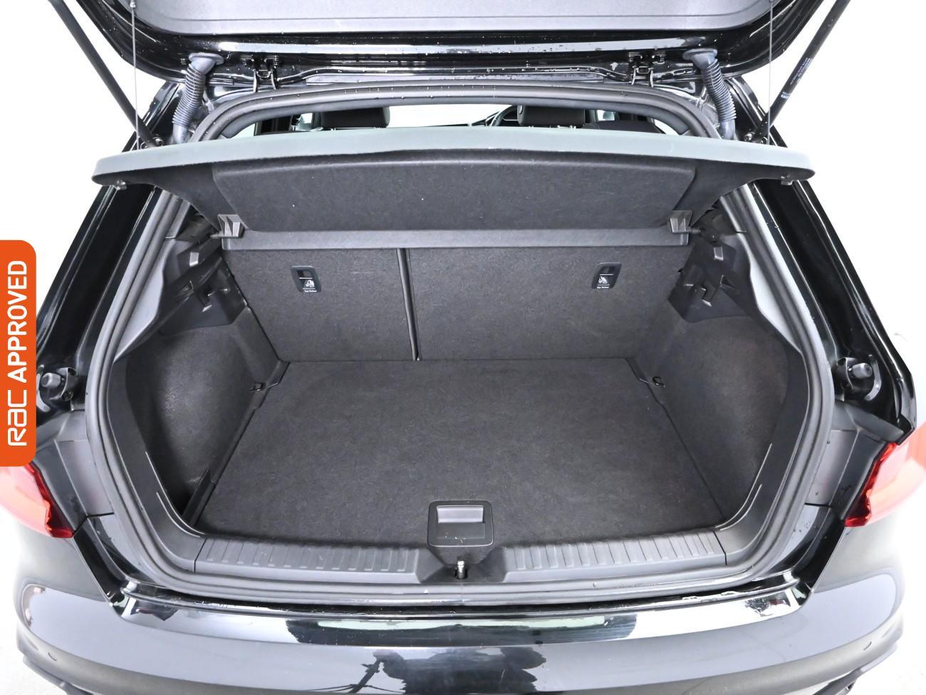 Used Audi A1 2022 for sale - 75932787: Photo 25