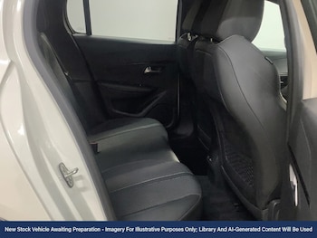 Used Peugeot E-208 2026 for sale - 78359499: Photo