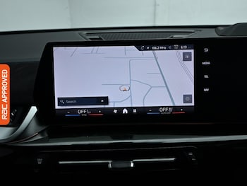 Used BMW iX2 2025 for sale - 78732625: Photo
