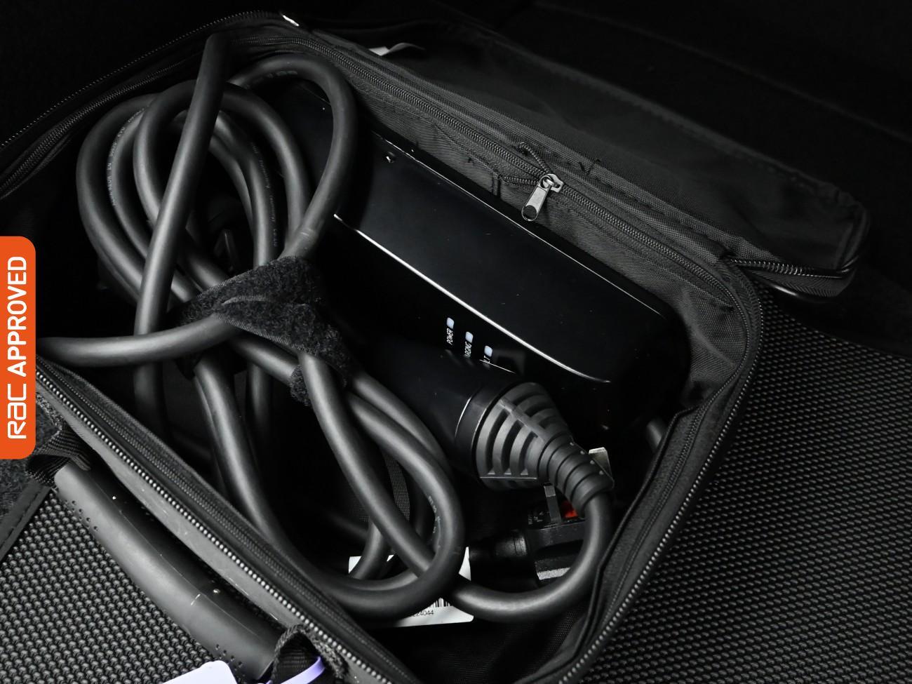 Used MG MG4 2023 for sale - 76629893: Photo 17