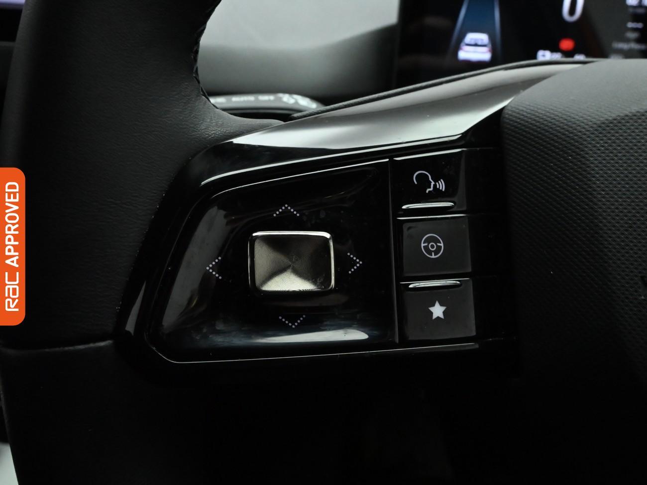 Used MG MG4 2023 for sale - 76629893: Photo 25