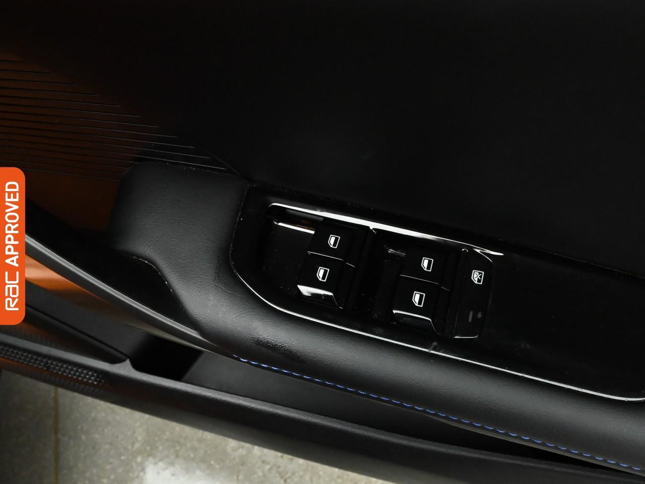 Used MG MG4 2023 for sale - 76629893: Photo 28