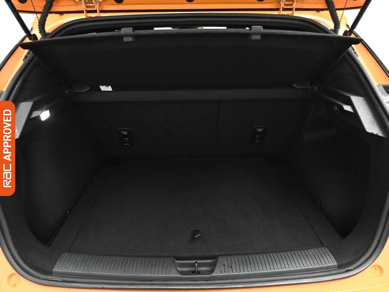 Used MG MG4 2023 for sale - 76629893: Photo 29