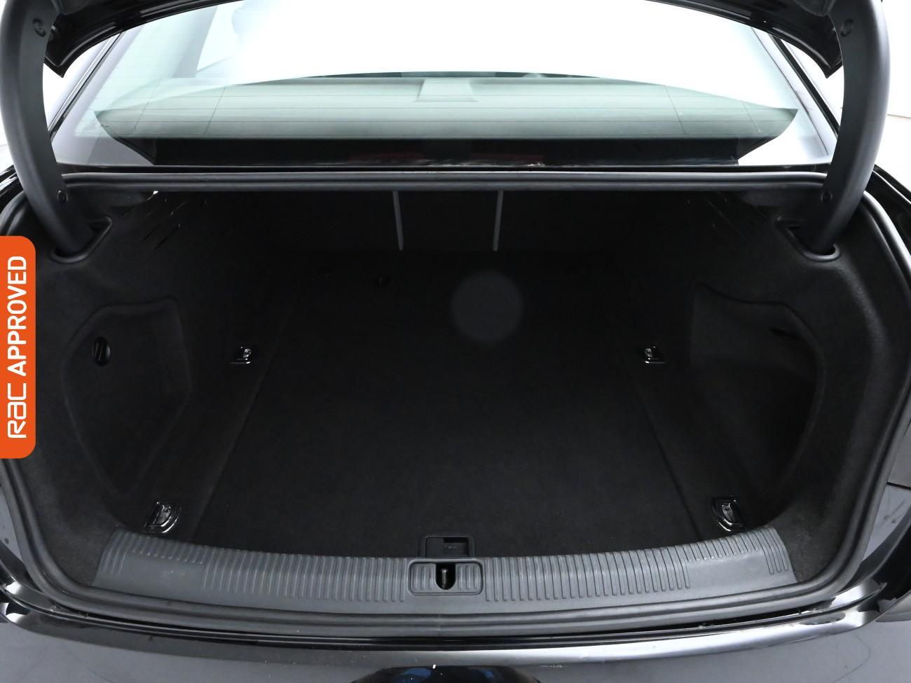 Used Audi A4 2017 for sale - 76156458: Photo 26