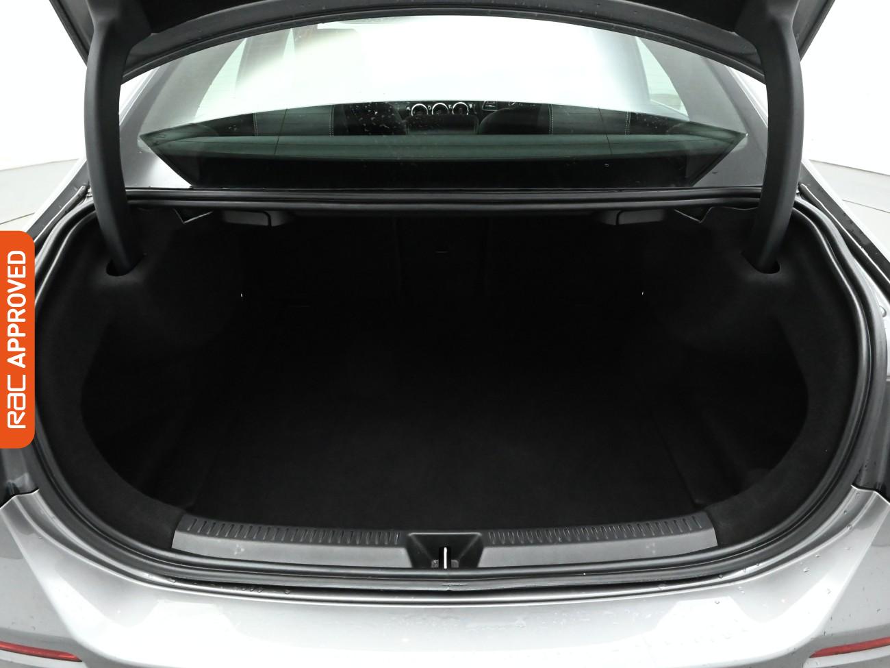 Used Mercedes-Benz A-Class 2020 for sale - 77207813: Photo 27