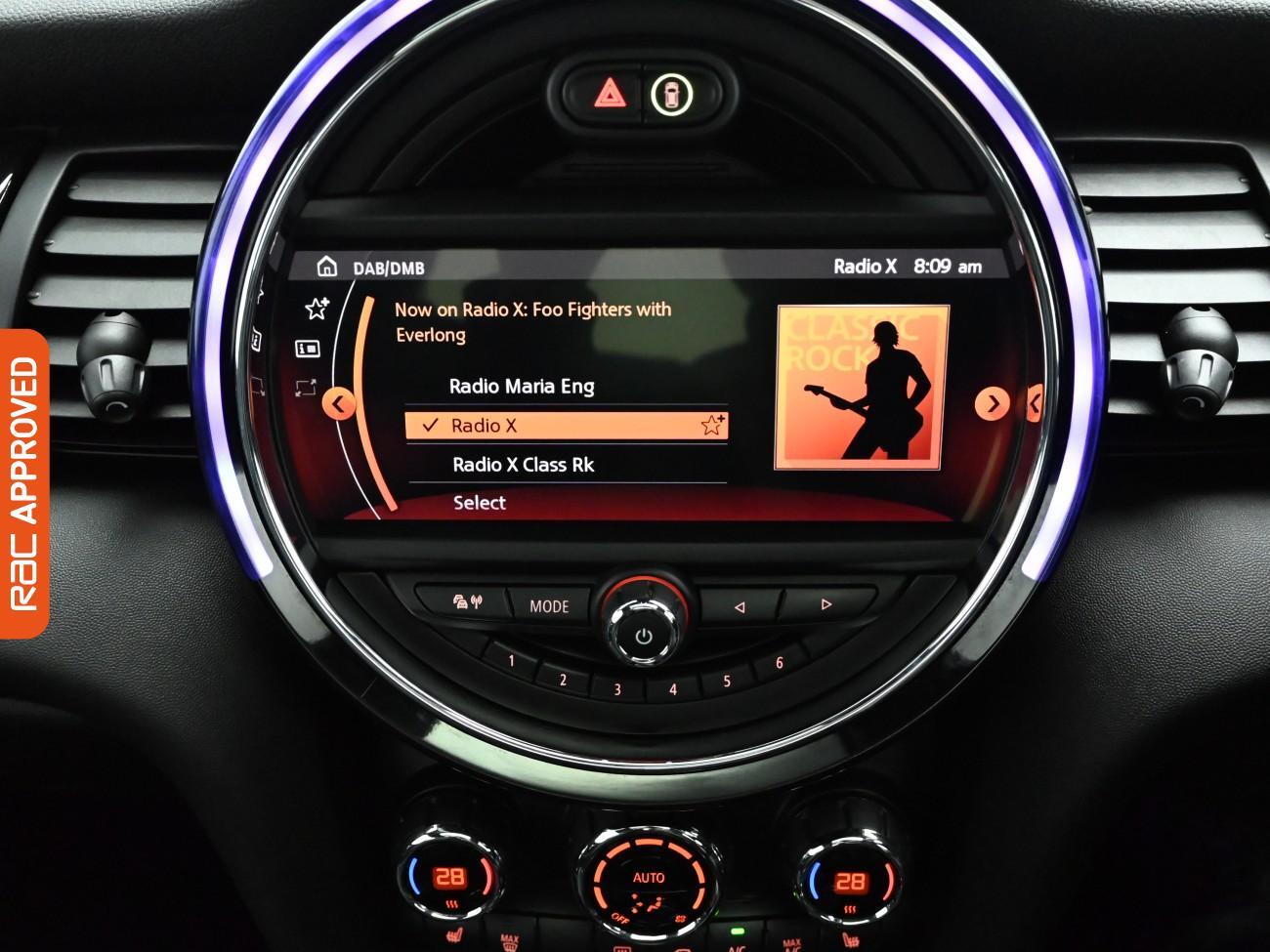 Used MINI Electric Hatch 2019 for sale - 76495376: Photo 33