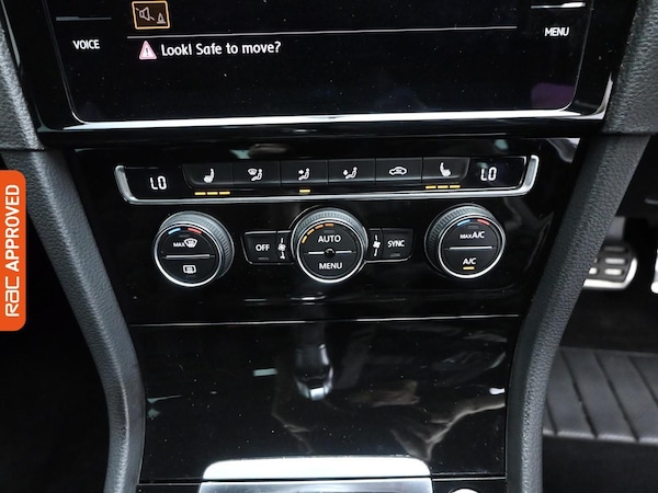 Used Volkswagen Golf 2025 for sale - 75105386: Photo 17