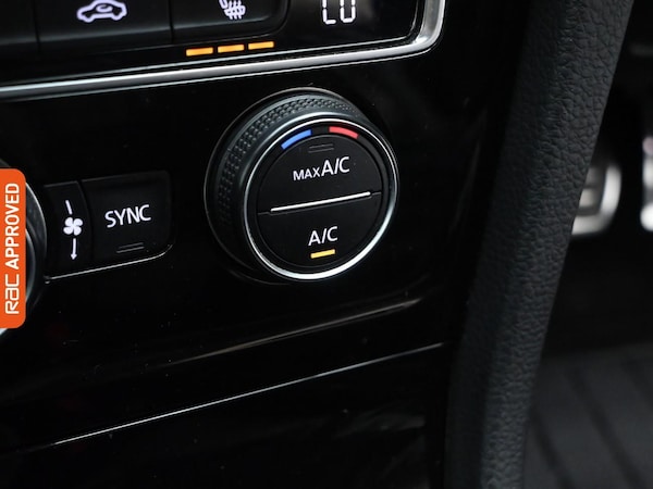 Used Volkswagen Golf 2025 for sale - 75105386: Photo 18