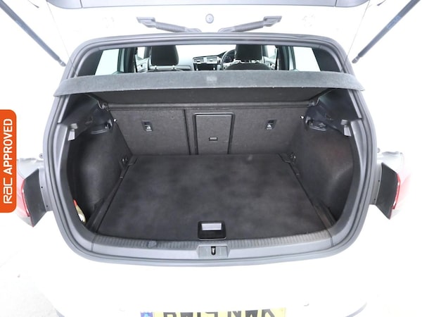 Used Volkswagen Golf 2025 for sale - 75105386: Photo 25
