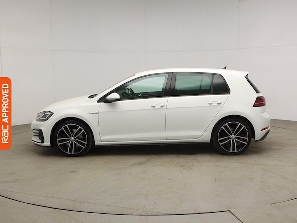 Used Volkswagen Golf 2025 for sale - 75105386: Photo 28