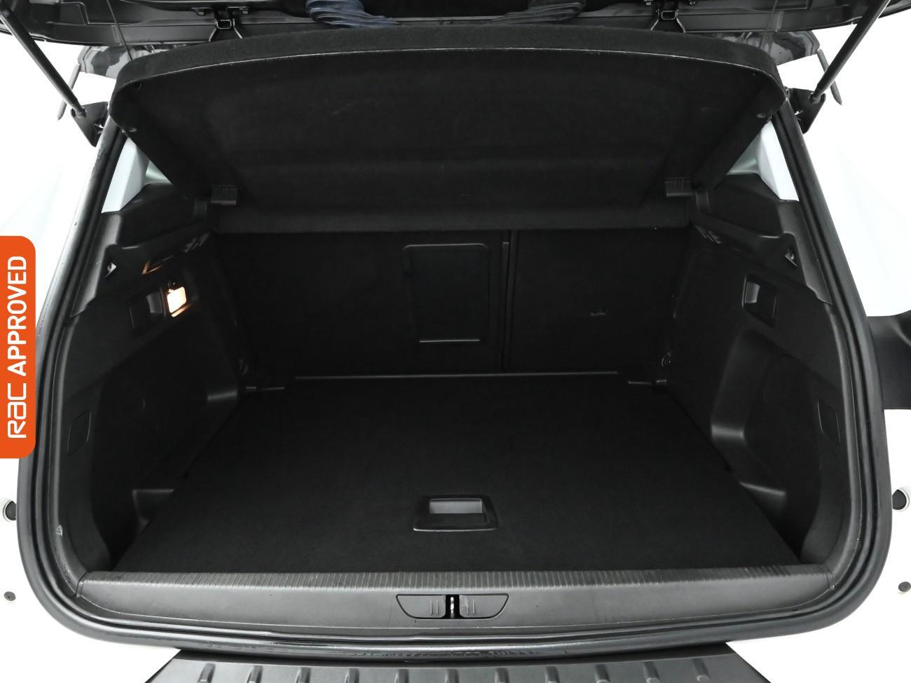 Used Vauxhall Grandland X 2019 for sale - 77460611: Photo 27