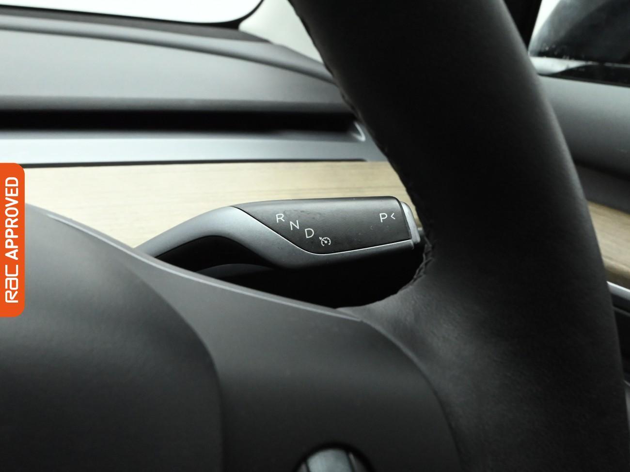 Used Tesla Model 3 2021 for sale - 76520034: Photo 21