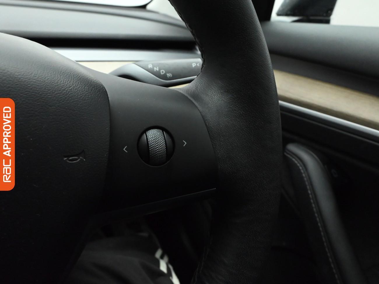 Used Tesla Model 3 2021 for sale - 76520034: Photo 23