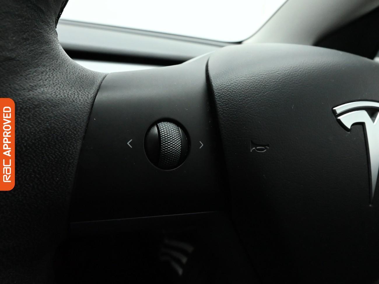 Used Tesla Model 3 2021 for sale - 76520034: Photo 25