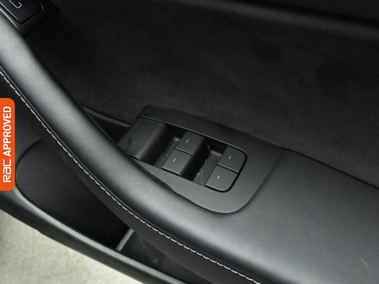 Used Tesla Model 3 2021 for sale - 76520034: Photo 26