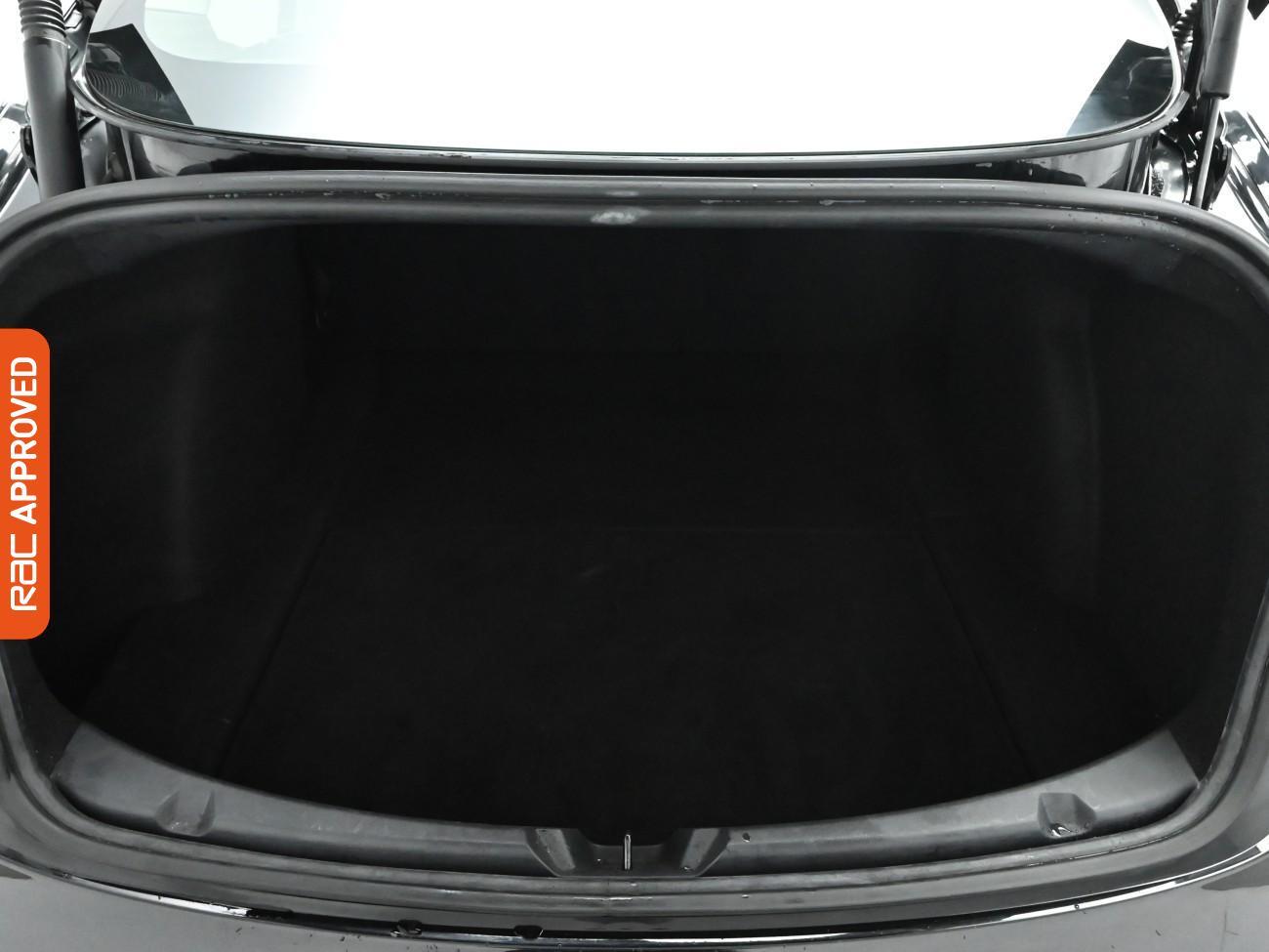 Used Tesla Model 3 2021 for sale - 76520034: Photo 27