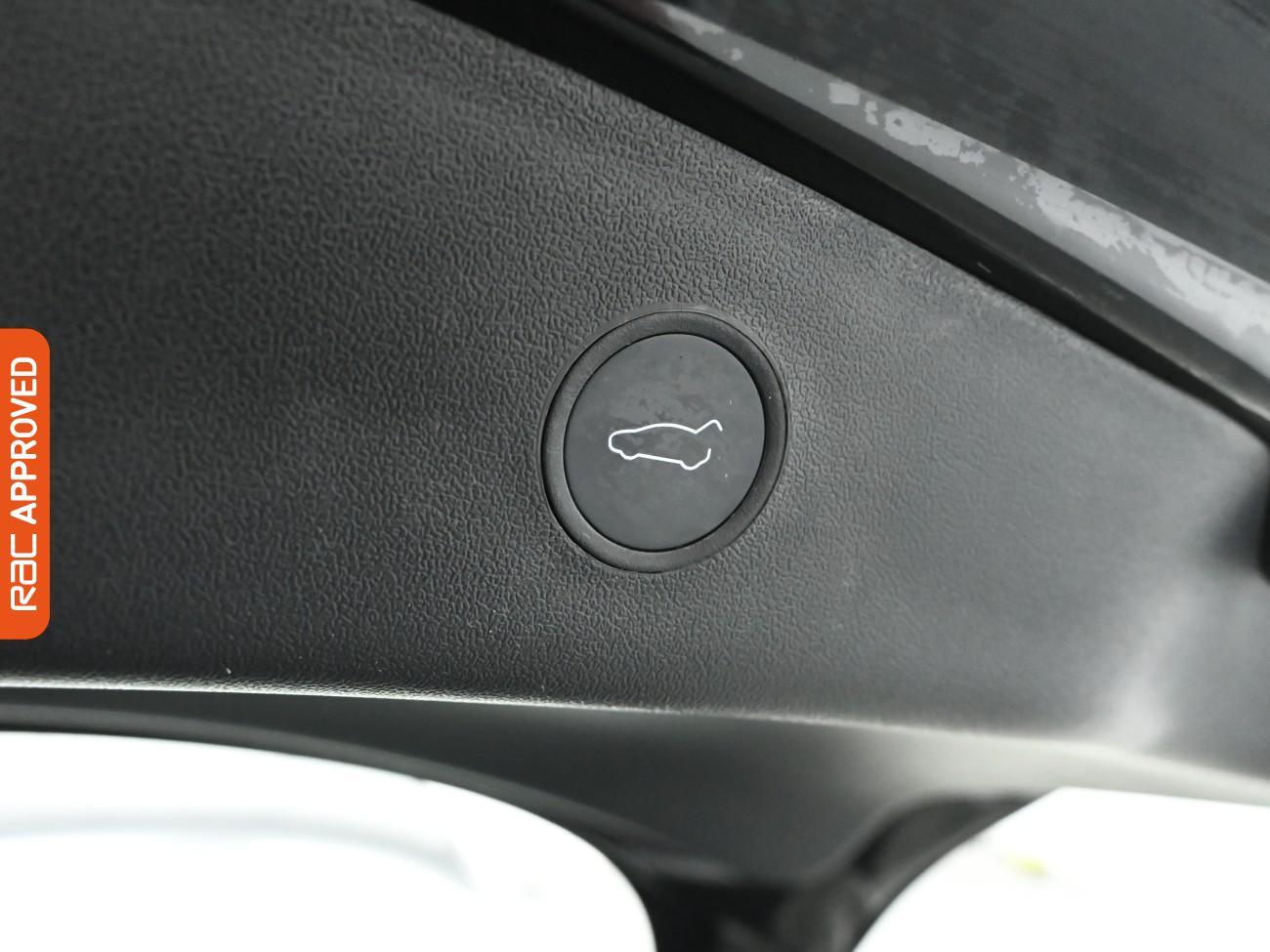 Used Tesla Model 3 2021 for sale - 76520034: Photo 28