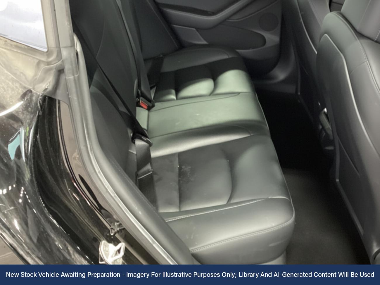 Used Tesla Model 3 2021 for sale - 76520034: Photo 4