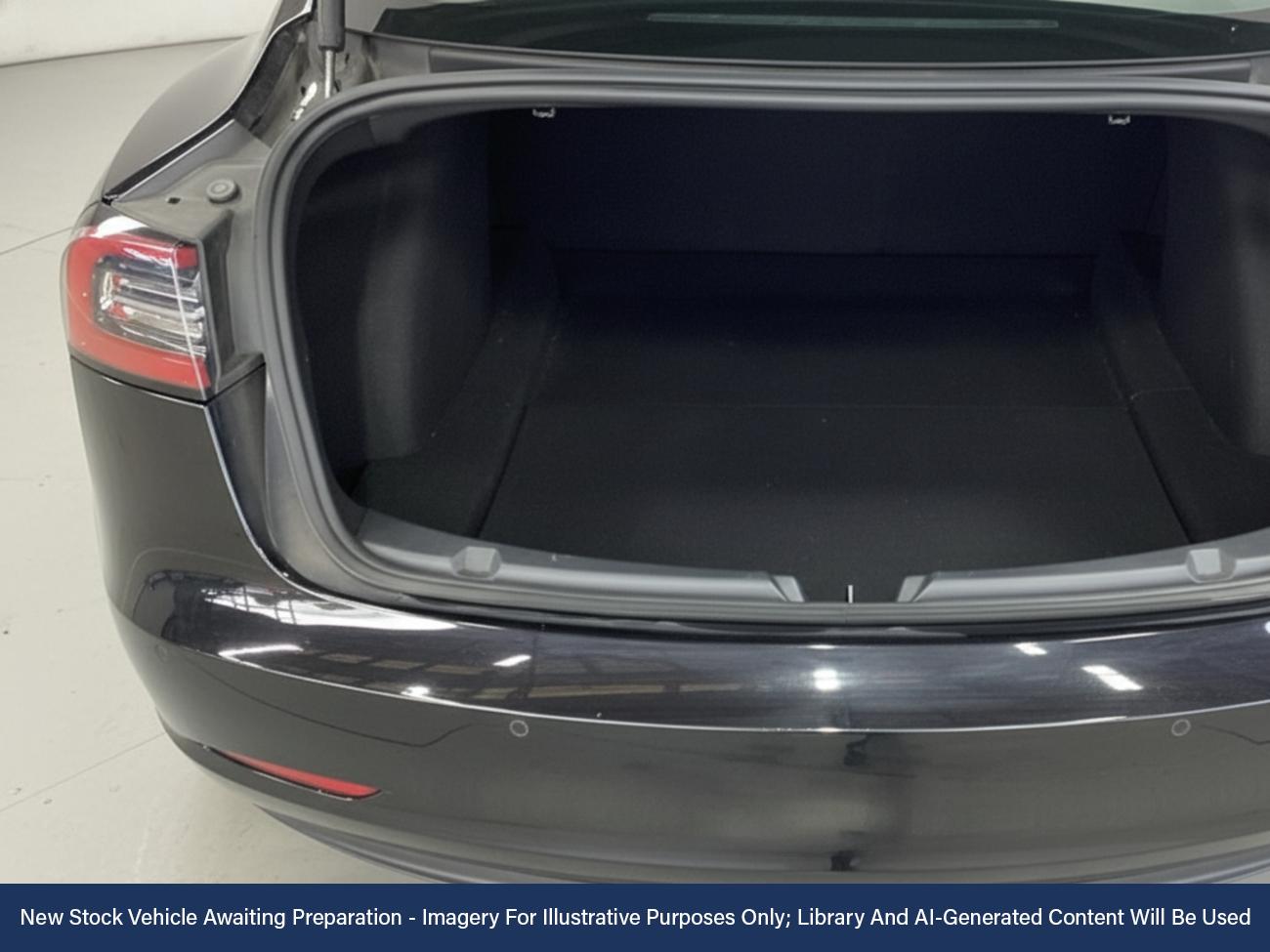 Used Tesla Model 3 2021 for sale - 76520034: Photo 7