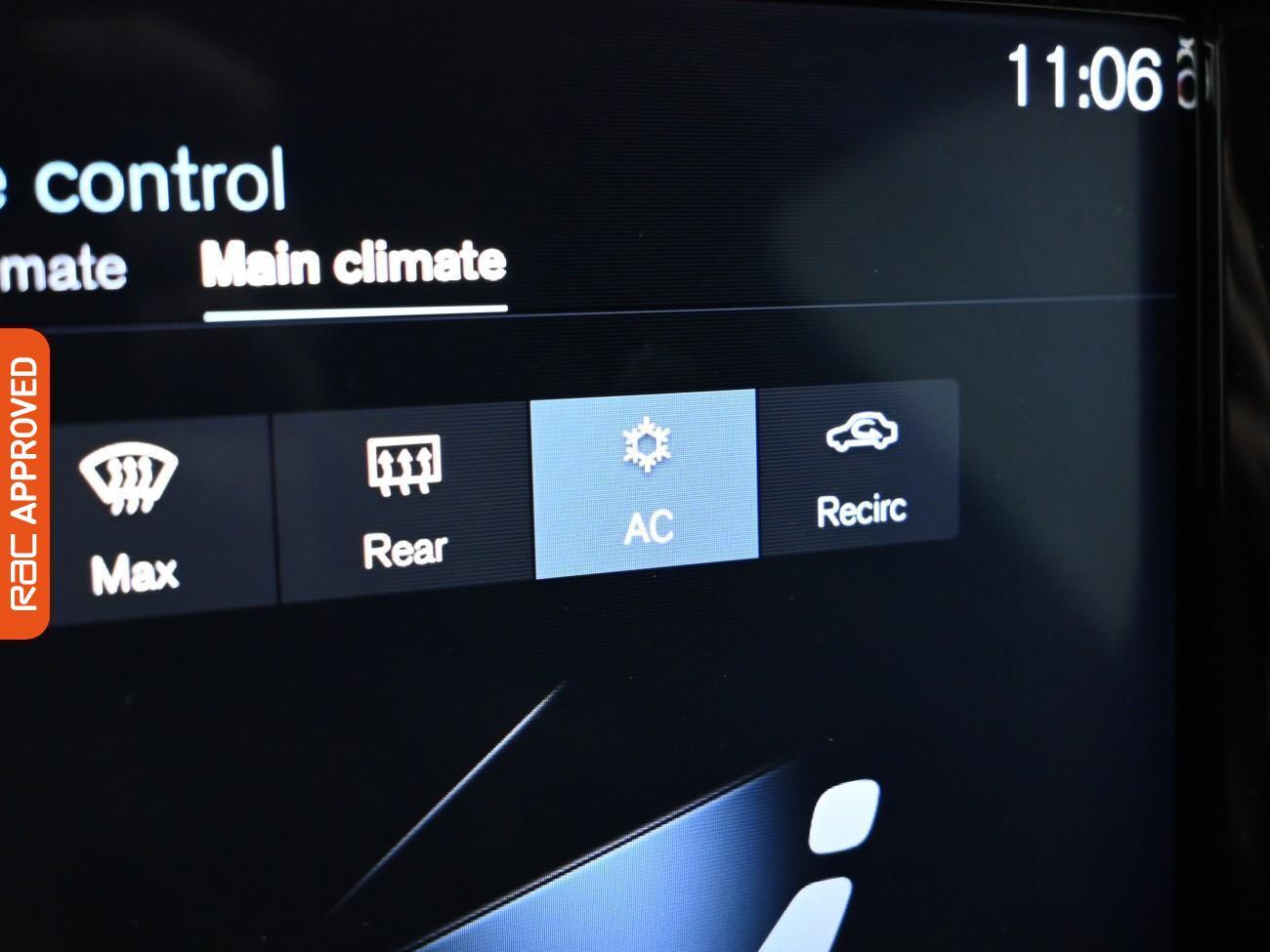 Used Volvo XC60 2019 for sale - 77546410: Photo 19