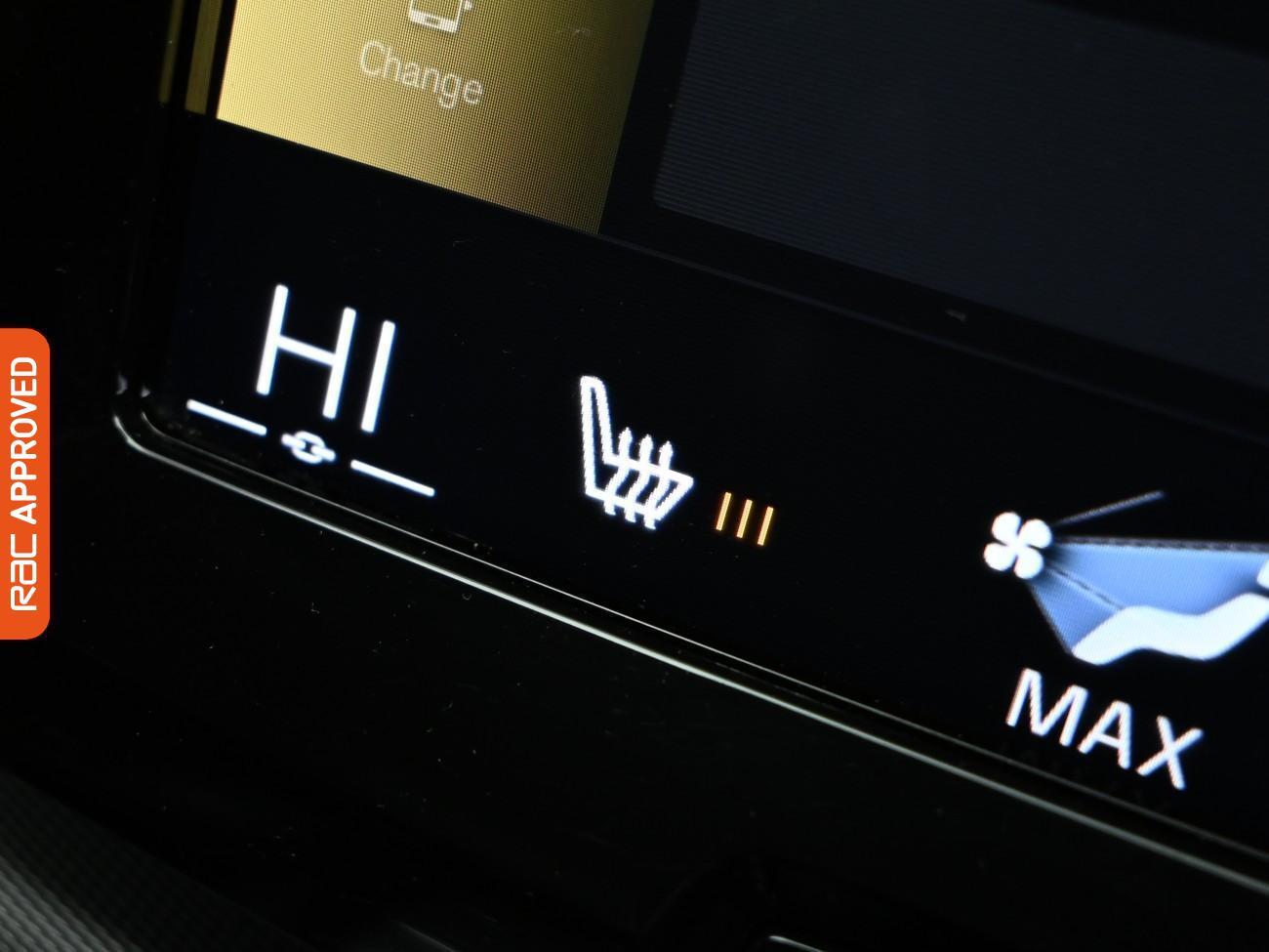 Used Volvo XC60 2019 for sale - 77546410: Photo 20