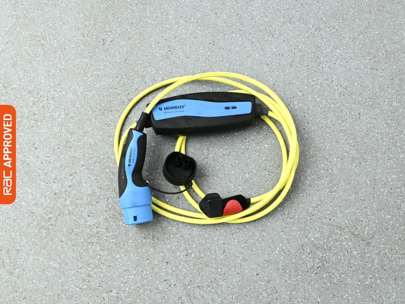 Used Volvo XC60 2019 for sale - 77546410: Photo 30