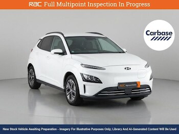 Used Hyundai KONA 2021 for sale - 76972719: Photo