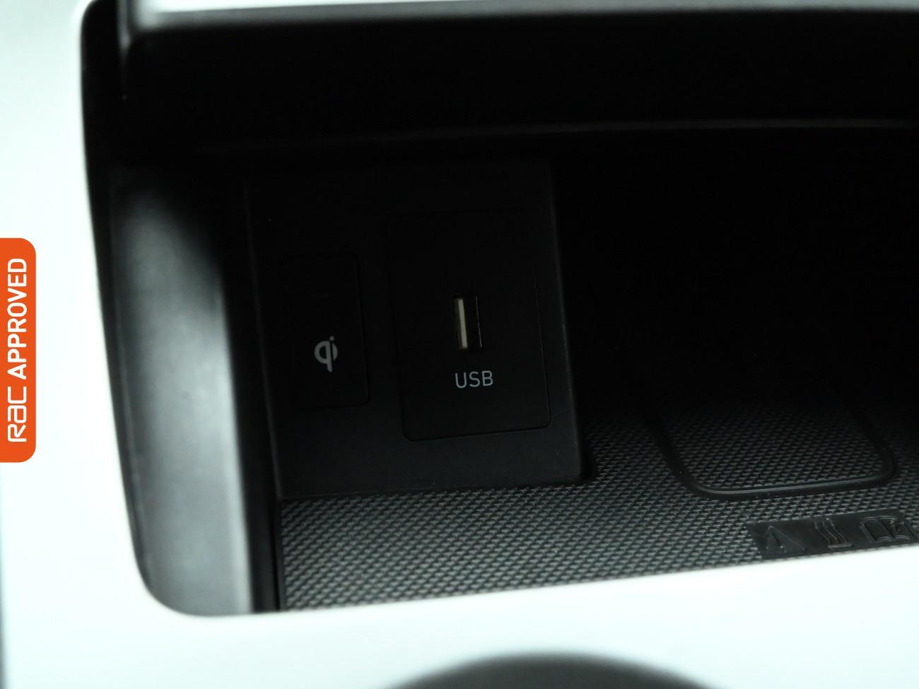 Used Hyundai KONA 2021 for sale - 76972719: Photo 23