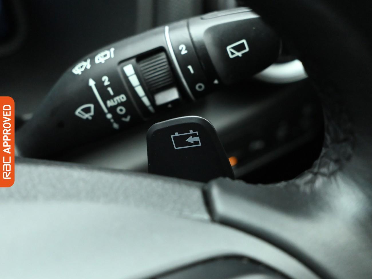 Used Hyundai KONA 2021 for sale - 76972719: Photo 25