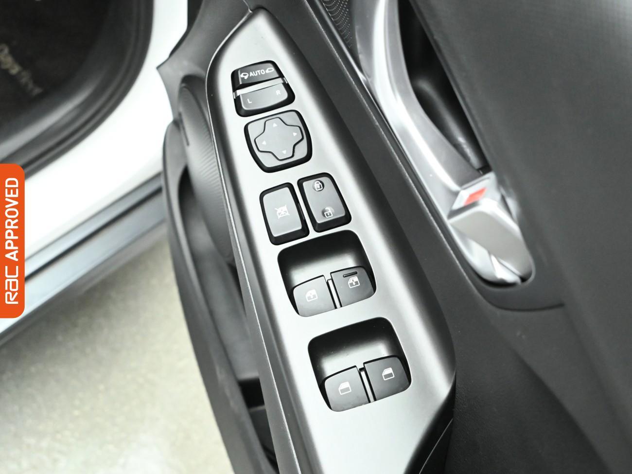 Used Hyundai KONA 2021 for sale - 76972719: Photo 28