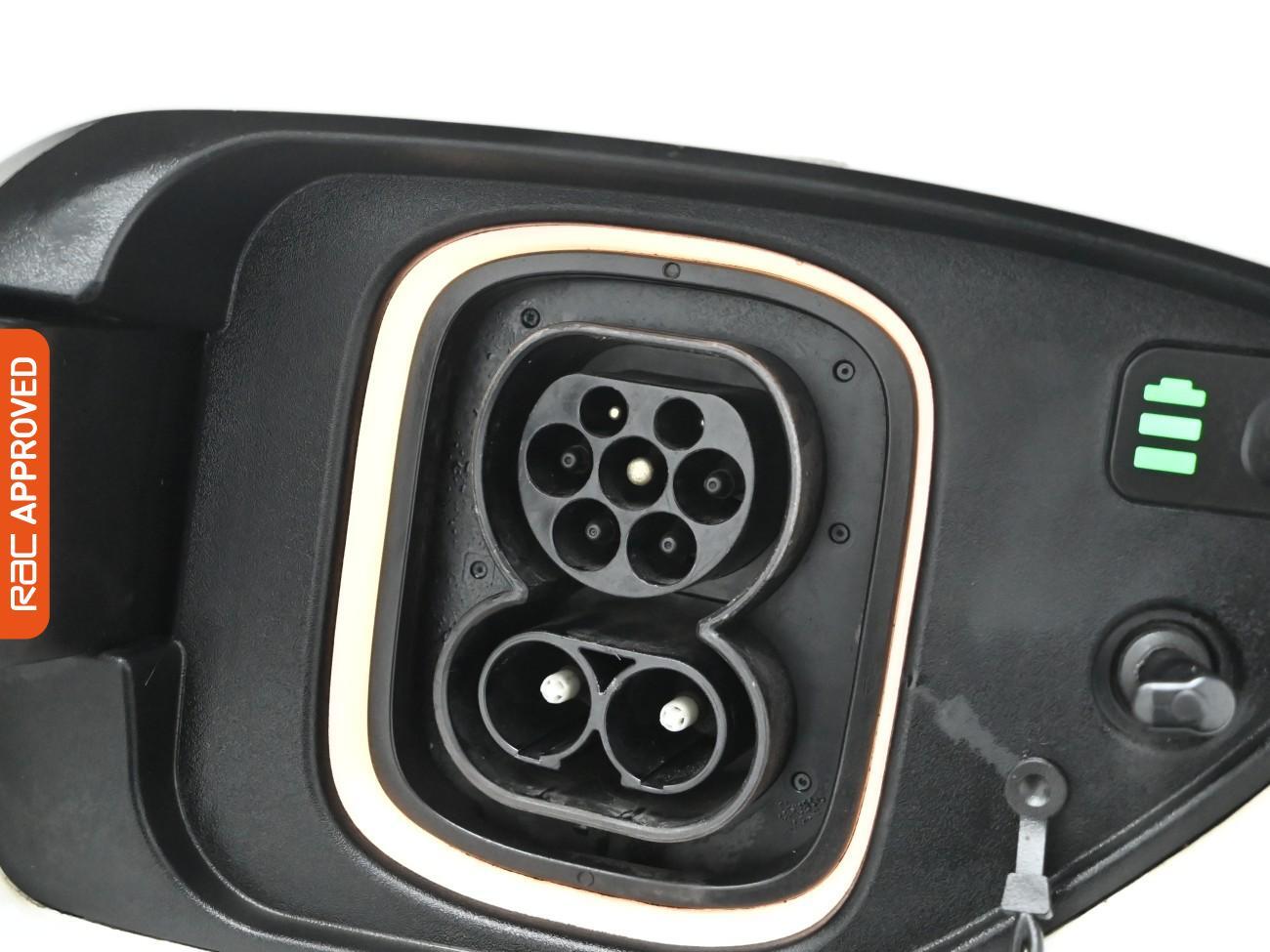 Used Hyundai KONA 2021 for sale - 76972719: Photo 29