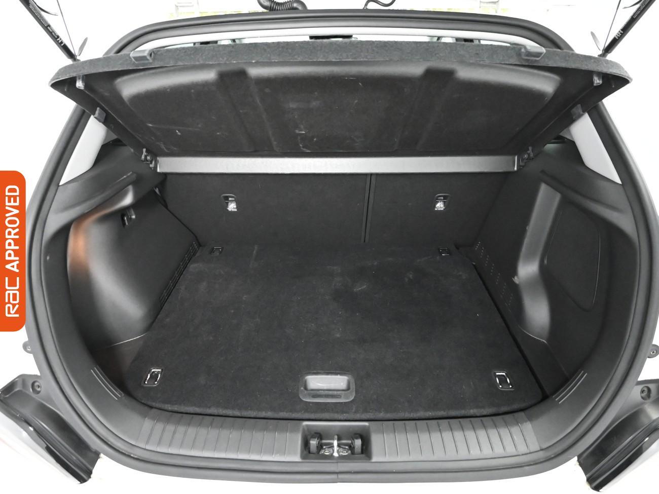 Used Hyundai KONA 2021 for sale - 76972719: Photo 30