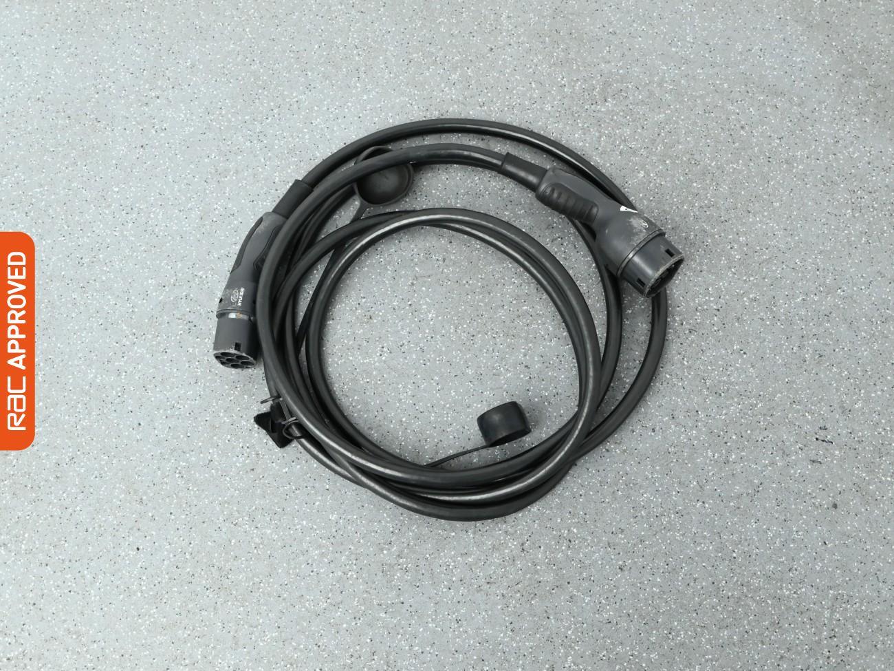 Used Hyundai KONA 2021 for sale - 76972719: Photo 31