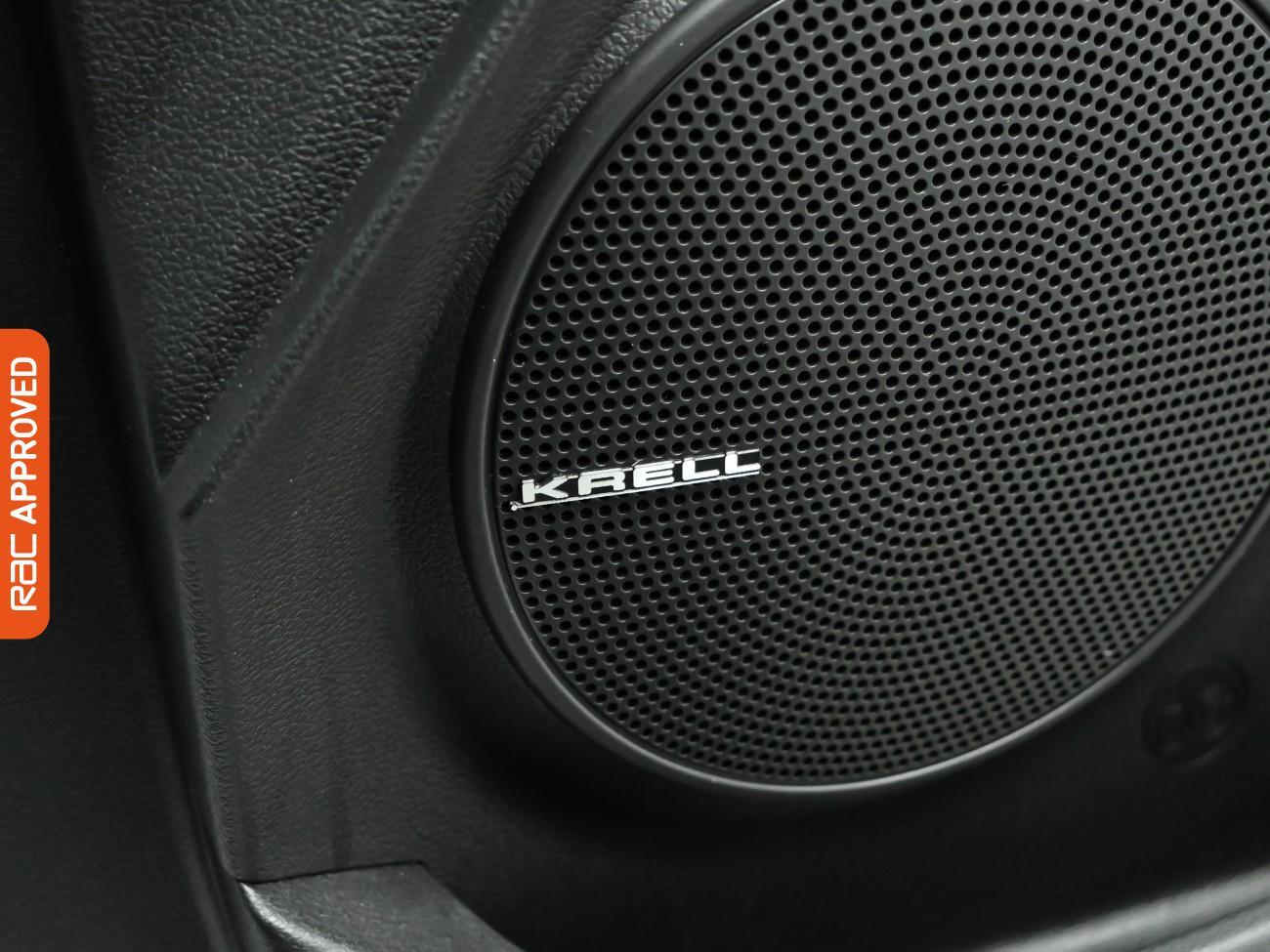 Used Hyundai KONA 2021 for sale - 76972719: Photo 38