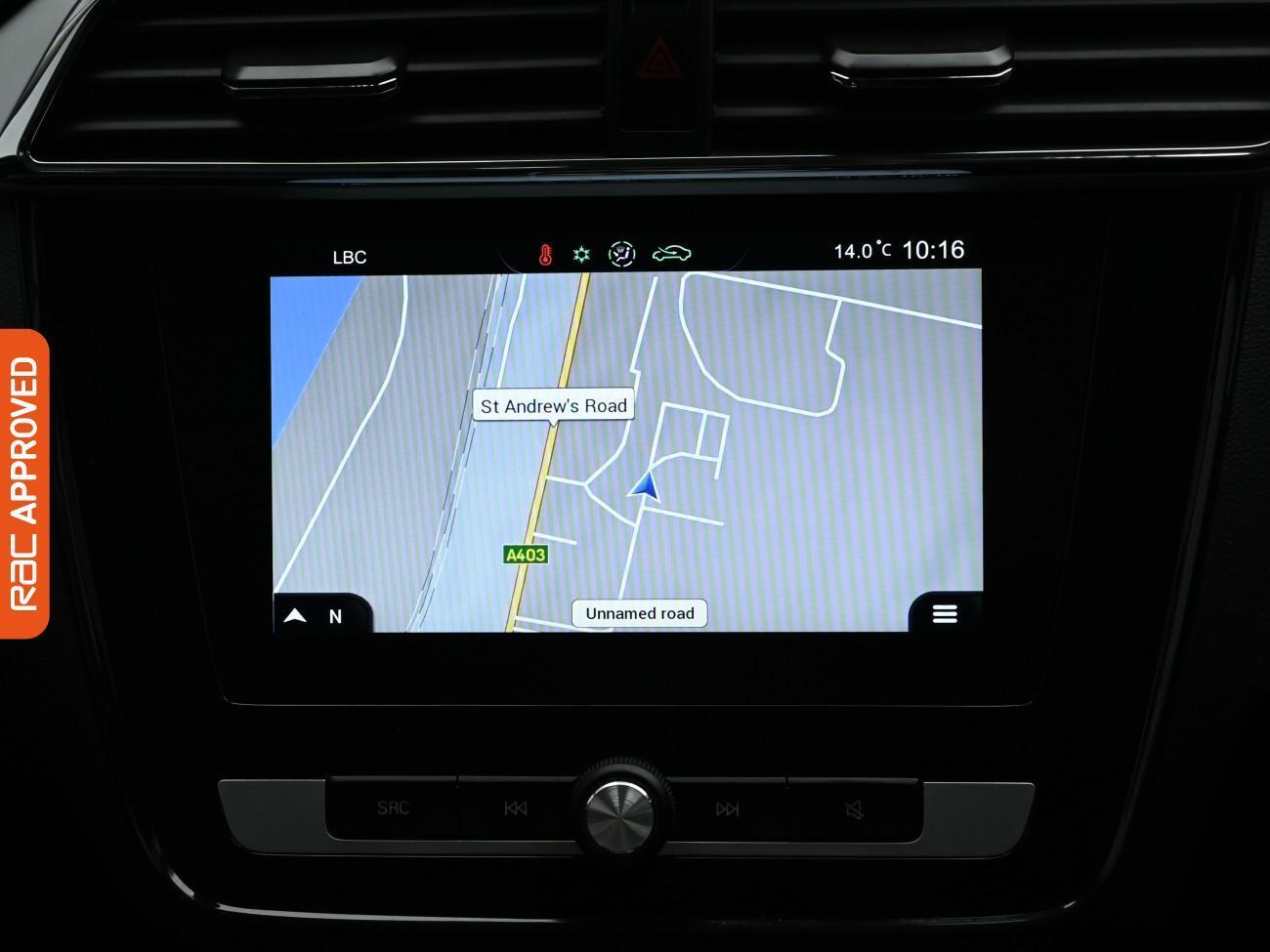 Used MG MG ZS 2021 for sale - 77952046: Photo 16