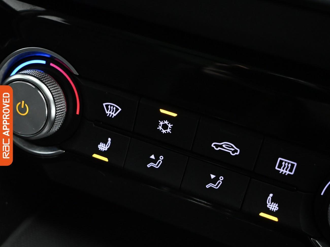 Used MG MG ZS 2021 for sale - 77952046: Photo 22